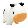 Buba Baby 5 jouets de bain pack : Animaux de la ferme