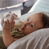 Koala Baby-SAGE ALPHABET 2 SIDED NURSING CUSHION