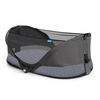 Couchette de voyage Fold 'N Go de Brica.