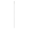 Munchkin Click-Lock 7oz Weighted Straw Cup - 1pack - Pink