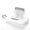 Oxo Tot On the Go Wipe Dispenser - Grey - English Edition