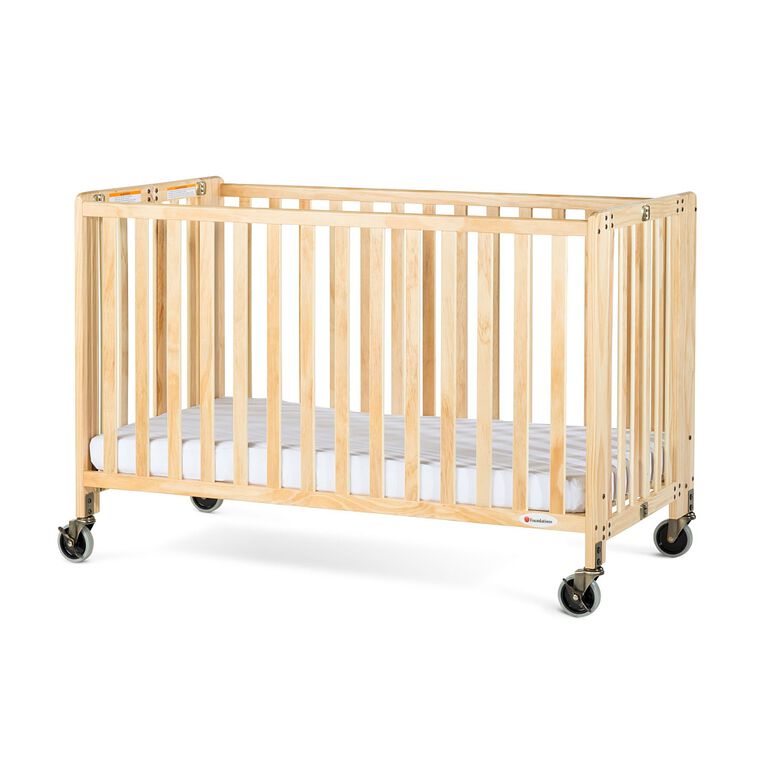 Lit De Bebe Pliant De Format Standard Hideawaymc Easyrollmc De Foundations Ecru Babies R Us Canada Lit De Bebe Pliant De Format Standard Hideawaymc Easyrollmc De Foundations Ecru Babies R Us Canada