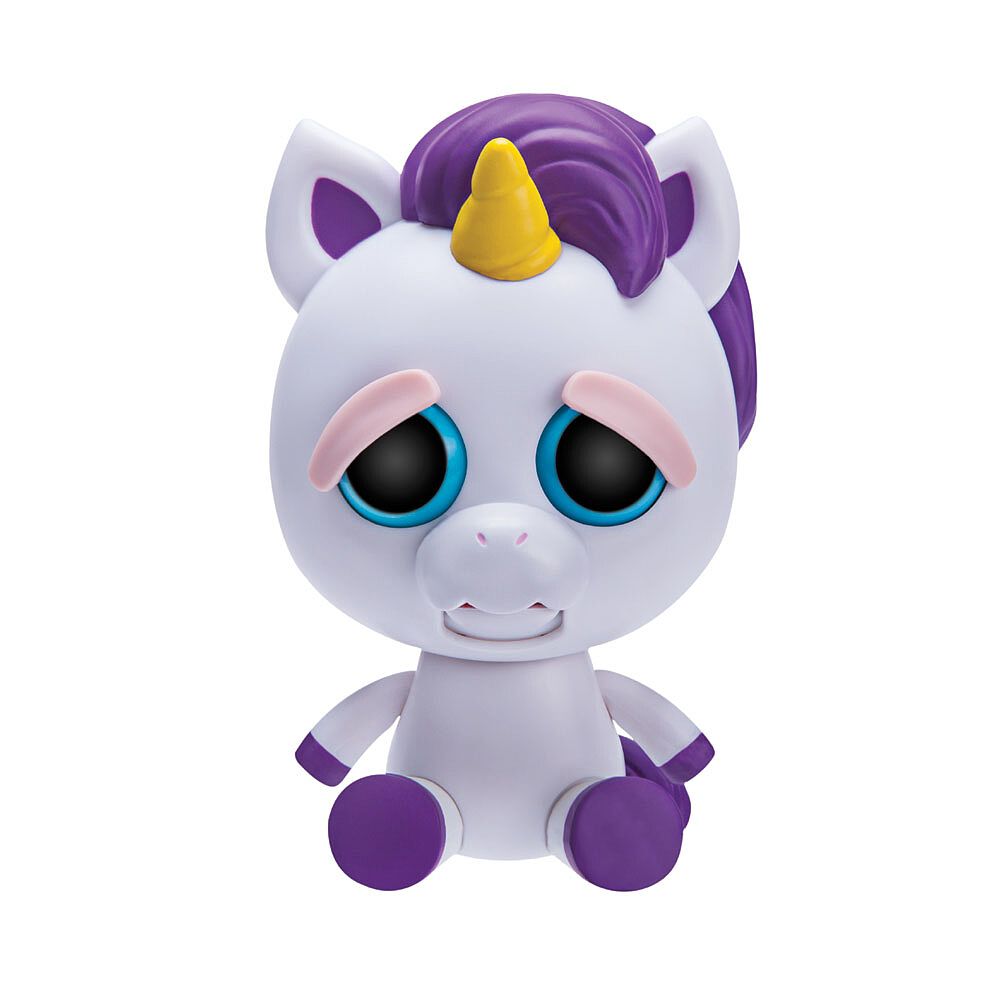 glitterpoop unicorn
