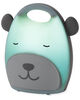 Skip Hop - Beary Cute Take Along Nightlight