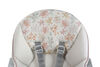 Peg Perego - Siesta Highchair - Aquarelle