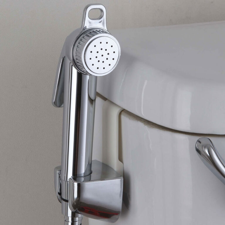 Pulvérisateur Pour Couches Lavables De Bumkins.