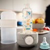 Chauffe Biberon Babymilk
