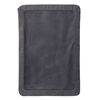 HALO DreamNest Replacement Mattress