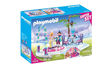 Playmobil SuperSet Bal royal 70008