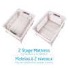 Maxi-Cosi Swft Playard - Horizon Sand