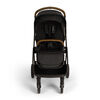 Nuna TRIV Next Stroller - Caviar