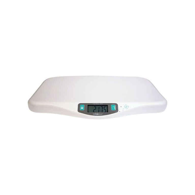 Kilö Digital Baby Scale