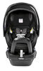 Peg Perego Primo Viaggio 4-35 Nido Infant Car Seat - Onyx