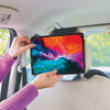 Support a tablette accessoire d'auto de Nuby