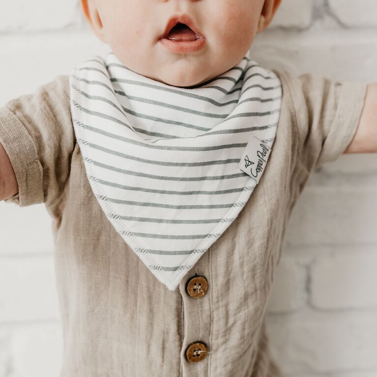 Copper Pearl Ace Bib Babies R Us Canada