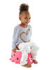 Fisher-Price Ladybug Potty
