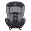 Sonus Convertible Car Seat