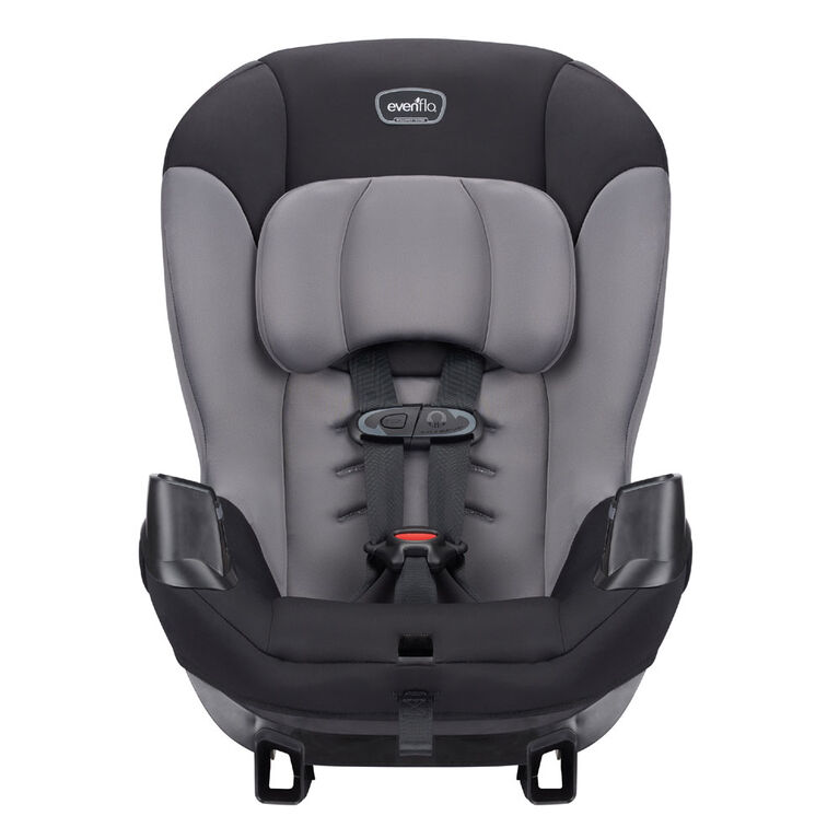 Sonus Convertible Car Seat
