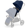 Cybex Gazelle S Seat - Navy Blue