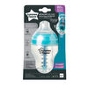 Tommee Tippee Advanced Anti-Colic Bottle, 9 oz.