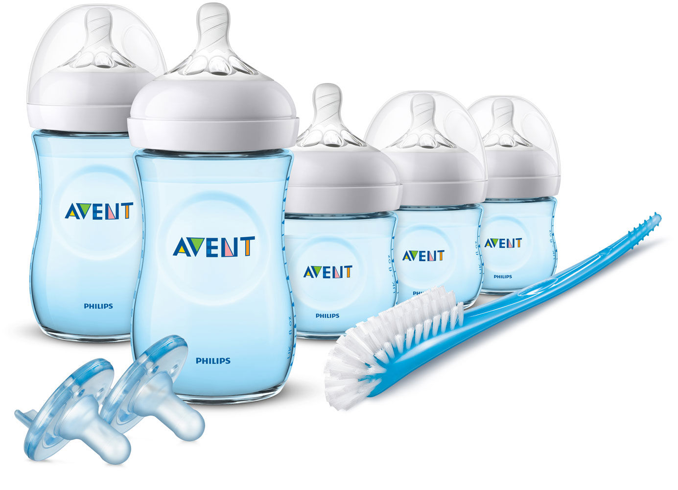 baby philips avent