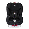 Britax Boulevard ClickTight, Black Contour