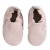 Robeez - Soft Soles - Pretty Pearl - Pink 0-6 months
