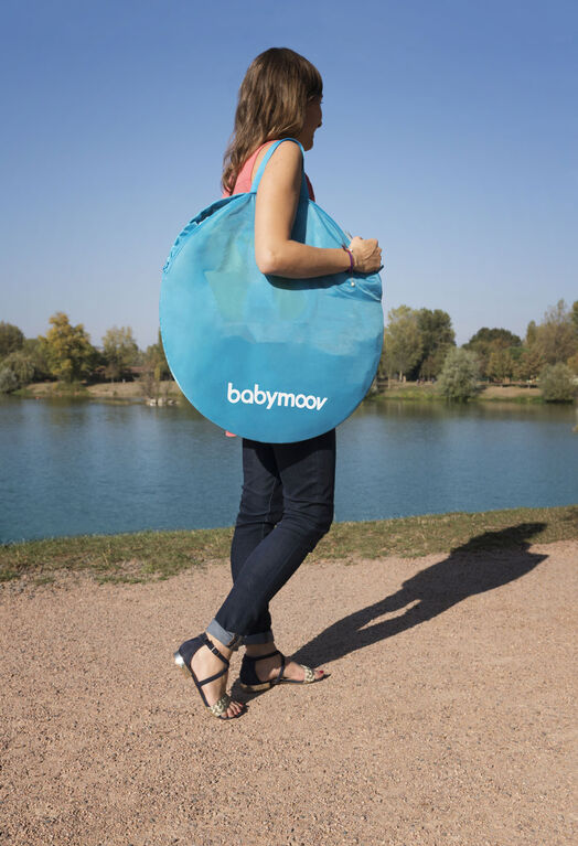 Babymoov Anti Uv Tent Parasol Babies R Us Canada