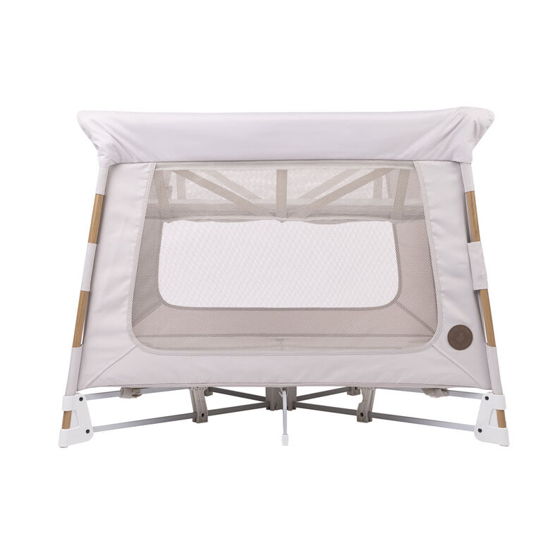 Maxi-Cosi Swift Playard - Horizon Sand