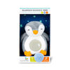 Summer Infant Slumber Buddies Mini- Penguin