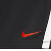 Ensemble de Shorts DRI-FIT Nike - Noir