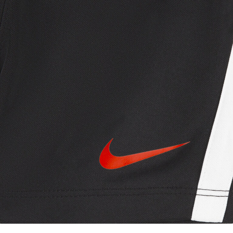 Ensemble de Shorts DRI-FIT Nike - Noir