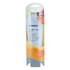 Medela Tender Care Lanolin