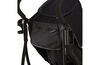 Summer Infant 3Dlite+ Ultimate Convenience Stroller - Matte Black <br>