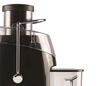 Centrifugeuse JC-452 à deux vitesses de Brentwood.