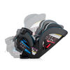 Evenflo Siège D'Auto Convertible Quatre-En-Un Everyfit - Sawyer