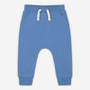 Rococo Jogger Blue 2-3