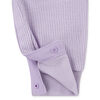 Combinaision Nike - Mauve - Taille 6 Mos