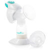 Evenflo Advanced Single Electric Breast Pump