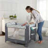 Ingenuity Smart and Simple Playard - Chadwick