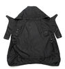 Ergobaby Rain Cover - Black