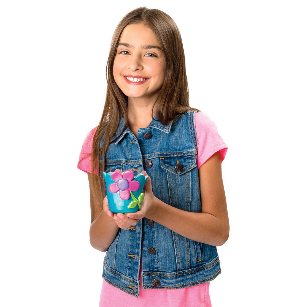 pottery cool toys r us