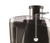 Centrifugeuse JC-452 à deux vitesses de Brentwood.