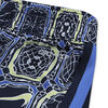 Nike DRI-FIT DNA 24 Short Set - Obsidian