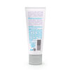 Live Clean Baby - Soothing Relief Lotion