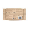 Terra Baby Wipes NZ Water - 70 Pack