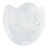 Medela 24mm Contact Nipple  Shield with case