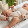 Summer by Ingenuity Contoured Changing Pad
