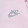 Nike Tricot Legging Set - Light Smoke Grey - Size 3T
