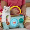 Fisher-Price Linkimals 123 Activity Llama